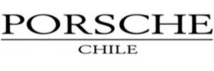 Porsche Chile
